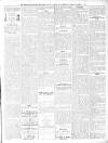 Kirkintilloch Herald Wednesday 14 September 1910 Page 5