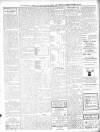 Kirkintilloch Herald Wednesday 14 September 1910 Page 6