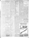 Kirkintilloch Herald Wednesday 14 September 1910 Page 7