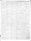 Kirkintilloch Herald Wednesday 14 September 1910 Page 8