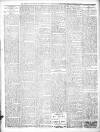 Kirkintilloch Herald Wednesday 28 September 1910 Page 2