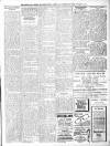 Kirkintilloch Herald Wednesday 28 September 1910 Page 3