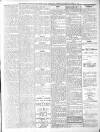 Kirkintilloch Herald Wednesday 28 September 1910 Page 5