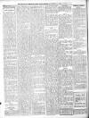 Kirkintilloch Herald Wednesday 28 September 1910 Page 6