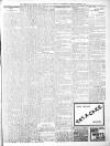 Kirkintilloch Herald Wednesday 28 September 1910 Page 7