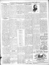 Kirkintilloch Herald Wednesday 28 September 1910 Page 8