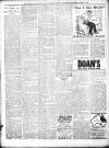 Kirkintilloch Herald Wednesday 05 October 1910 Page 2