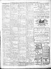 Kirkintilloch Herald Wednesday 05 October 1910 Page 3