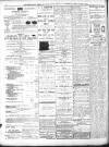Kirkintilloch Herald Wednesday 05 October 1910 Page 4