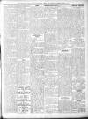Kirkintilloch Herald Wednesday 05 October 1910 Page 5