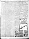 Kirkintilloch Herald Wednesday 05 October 1910 Page 7