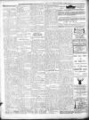 Kirkintilloch Herald Wednesday 05 October 1910 Page 8