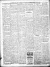 Kirkintilloch Herald Wednesday 12 October 1910 Page 2