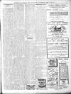 Kirkintilloch Herald Wednesday 12 October 1910 Page 3