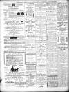 Kirkintilloch Herald Wednesday 12 October 1910 Page 4