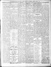 Kirkintilloch Herald Wednesday 12 October 1910 Page 5