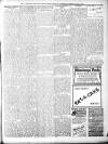 Kirkintilloch Herald Wednesday 12 October 1910 Page 7