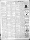 Kirkintilloch Herald Wednesday 12 October 1910 Page 8