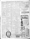 Kirkintilloch Herald Wednesday 19 October 1910 Page 3