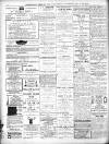 Kirkintilloch Herald Wednesday 19 October 1910 Page 4