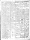 Kirkintilloch Herald Wednesday 19 October 1910 Page 5