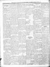 Kirkintilloch Herald Wednesday 19 October 1910 Page 6