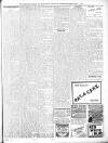 Kirkintilloch Herald Wednesday 19 October 1910 Page 7