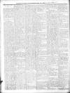 Kirkintilloch Herald Wednesday 19 October 1910 Page 8
