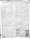 Kirkintilloch Herald Wednesday 26 October 1910 Page 2