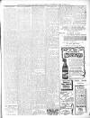 Kirkintilloch Herald Wednesday 26 October 1910 Page 3