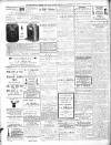 Kirkintilloch Herald Wednesday 26 October 1910 Page 4