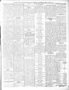 Kirkintilloch Herald Wednesday 26 October 1910 Page 5
