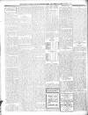 Kirkintilloch Herald Wednesday 26 October 1910 Page 6