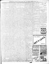 Kirkintilloch Herald Wednesday 26 October 1910 Page 7