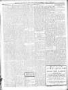 Kirkintilloch Herald Wednesday 26 October 1910 Page 8