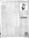 Kirkintilloch Herald Wednesday 02 November 1910 Page 2