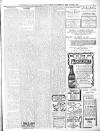 Kirkintilloch Herald Wednesday 02 November 1910 Page 3