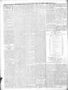 Kirkintilloch Herald Wednesday 02 November 1910 Page 6