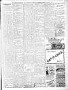 Kirkintilloch Herald Wednesday 02 November 1910 Page 7