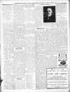 Kirkintilloch Herald Wednesday 02 November 1910 Page 8