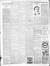Kirkintilloch Herald Wednesday 09 November 1910 Page 2