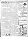 Kirkintilloch Herald Wednesday 09 November 1910 Page 3