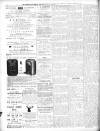 Kirkintilloch Herald Wednesday 09 November 1910 Page 4