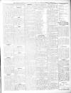 Kirkintilloch Herald Wednesday 09 November 1910 Page 5