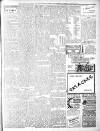 Kirkintilloch Herald Wednesday 09 November 1910 Page 7