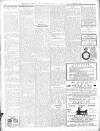 Kirkintilloch Herald Wednesday 09 November 1910 Page 8