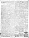 Kirkintilloch Herald Wednesday 23 November 1910 Page 2