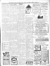 Kirkintilloch Herald Wednesday 23 November 1910 Page 3