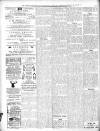 Kirkintilloch Herald Wednesday 23 November 1910 Page 4
