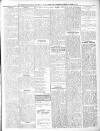 Kirkintilloch Herald Wednesday 23 November 1910 Page 5